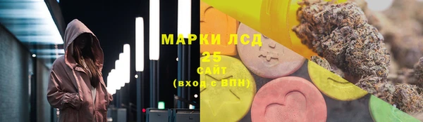 стаф Алексеевка